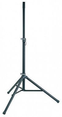 Стойка K&M 21450-000-55