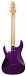 Электрогитара SCHECTER C-1 STANDARD PLUS TPB