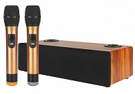 Акустическая система Foix TV32-Gold