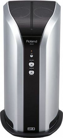 Персональный монитор ROLAND PM-03