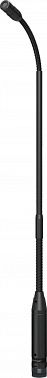 Микрофон BEHRINGER TA5212