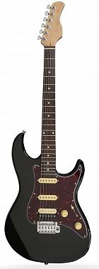 Электрогитара Sire S3 BK