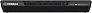 Синтезатор YAMAHA PSR-SX920