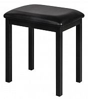 Банкетка Nux NBM-2-Black