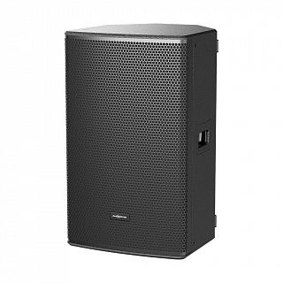 Акустическая система Audiocenter SA315+