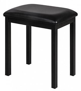 Банкетка Nux NBM-2-Black