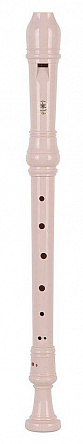 БЛОКФЛЕЙТА YAMAHA YRA-27 II (III)