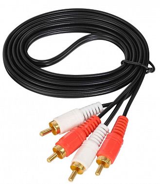 Акустическая система Foix TV32-BK