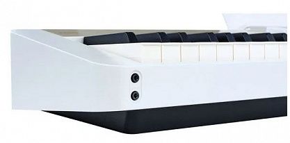 Цифровое пианино CASIO PX-S1100MB