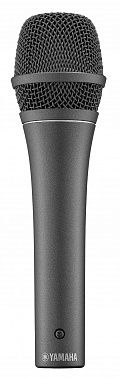 Микрофон YAMAHA YDM505S