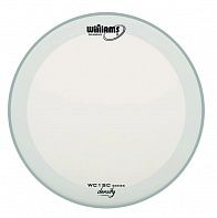 Пластик WILLIAMS WC1SC-10MIL-13k