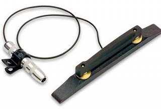 ПЬЕЗОДАТЧИК FISHMAN PRO-ARC-TOP