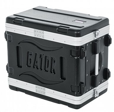 Рэковый кейс GATOR GR-6S