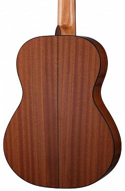 Классическая гитара Root Note RNC300C-NT