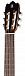 Классическая гитара Alhambra 843 Classical Cadete 3C