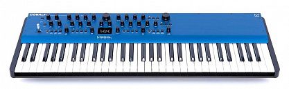 Синтезатор Modal Cobalt8X