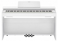 Цифровое пианино CASIO PX-870WE