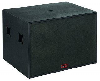 САБВУФЕР PEAVEY UL 215S