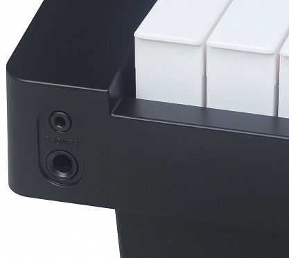 Цифровое пианино Medeli SP-C220-BK