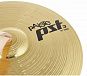 Тарелки маршевые Paiste 16" PST 3 BAND