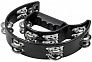 Тамбурин EASTTOP DF103 BLACK