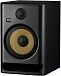 Студийный монитор KRK RP8G5 (1 штука)