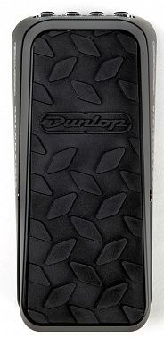 Педаль громкости DUNLOP DVP5 Volume (X) 8