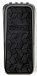 Педаль громкости DUNLOP DVP5 Volume (X) 8