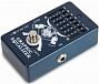 Педаль эффектов CALINE CP-71