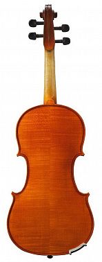 Скрипка Yamaha V3SKA 3/4