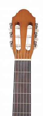 Классическая гитара STAGG C440 M NAT (уценка)