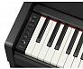 Цифровое пианино YAMAHA YDP-S36B Arius