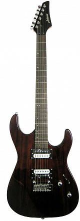 ЭЛЕКТРОГИТАРА ASHTONE AE-300 MA