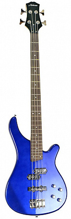 БАС-ГИТАРА ASHTONE AB-204 TBL