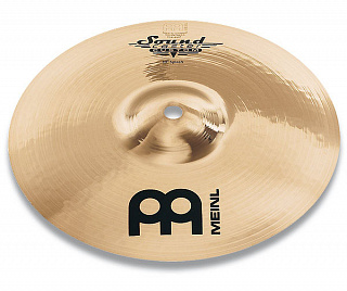 ТАРЕЛКА MEINL SC10S-B