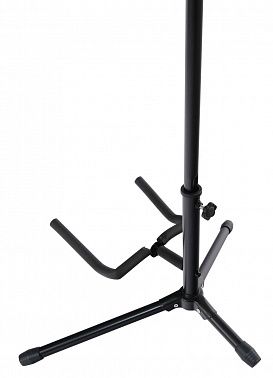 Стойка Foix J-31B