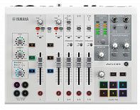 Микшерный пульт YAMAHA AG08 White