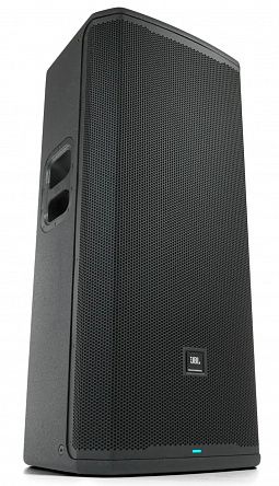 Акустическая система JBL PRX925