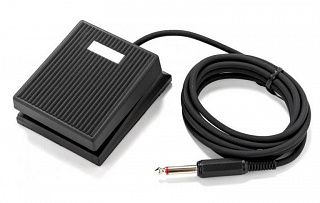 Педаль сустейна Studiologic PS/100