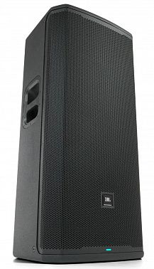 Акустическая система JBL PRX925