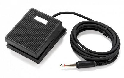 Педаль сустейна Studiologic PS/100 Педаль сустейна Studiologic PS/100