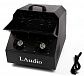 Генератор мыльных пузырей LAudio WS-BM300