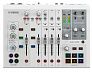 Микшерный пульт YAMAHA AG08 White