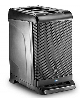 Активная портативная система JBL EON ONE