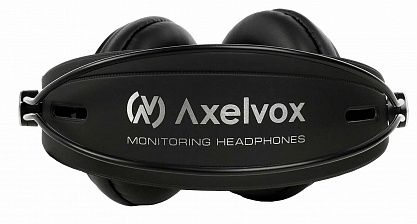 Наушники Axelvox AX51