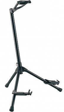 Стойка K&M 17685-000-55