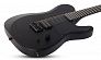 Электрогитара SCHECTER PT BLACK OPS SBOP