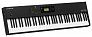 MIDI-контроллер STUDIOLOGIC SL73 MK2