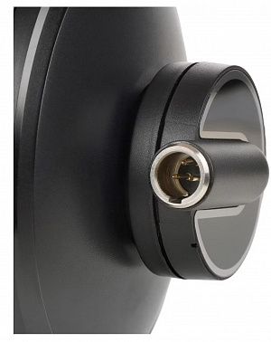 Наушники Axelvox AX81