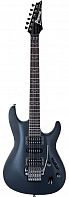 ЭЛЕКТРОГИТАРА IBANEZ S470